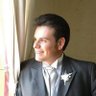Arturo Castro Salazar 的头像