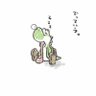 Фото профиля フィアネ=ema黒猫