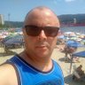 Profilbild von Cidálio Vieira Santos