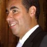Luisma Pรฉrez Arquitecto's profile picture