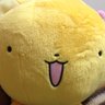 わんこ蕎麦 的头像