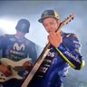 Profilbild von ひで えすに”GRAZIE VALE! #46”