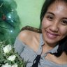 Heather Sapilan profil fotoğrafı