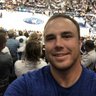 Jason Moen's profile picture