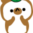 うさだぬき🍒's profile picture