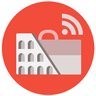 RomaLavora Magazine's profile picture