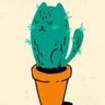 Profilbild von Miau!