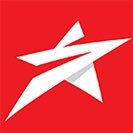 SportSport's profile picture