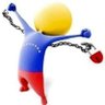 JenVarAlt's profile picture