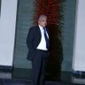 Shanaka Gunaratne profil fotoğrafı