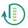 Profilbild von Instrovate Technologies