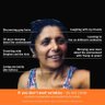 Chetana Parmar's profile picture