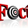 Фото профиля FOCUS