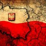 Фото профиля Czesława Rutkowska