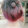 เรื่อยเปื่อย 的头像