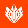 Dragunnitum's profile picture
