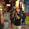 傅志彬Fu Zhibin's profile picture