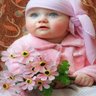 abdullahzamzamy1@gma profil fotoğrafı