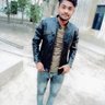 Himanshu Diwakar profil fotoğrafı