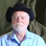 Leonard B. Wallace profil fotoğrafı
