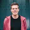 Profilbild von Roy van der Loo