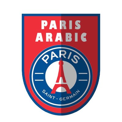 Paris_Arabic's profile picture