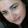 🧡🧡 ZEINA profil fotoğrafı