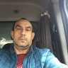 банах михаил's profile picture