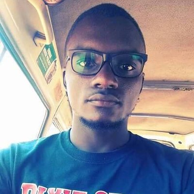 PirateMulwana's profile picture
