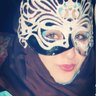 سارا's profile picture