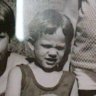 Profilbild von Todd Rudolph