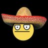 Χοσέ Αδκιασέρο's profile picture