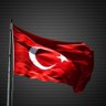 Profilbild von Çöl Kartalı