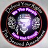PAlvarado⚜528🛡🇺🇸🛡1776's profile picture