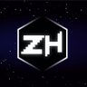 Zehell's profile picture