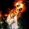 Craig Carrigan's profile picture