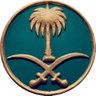 .......🇸🇦 profil fotoğrafı
