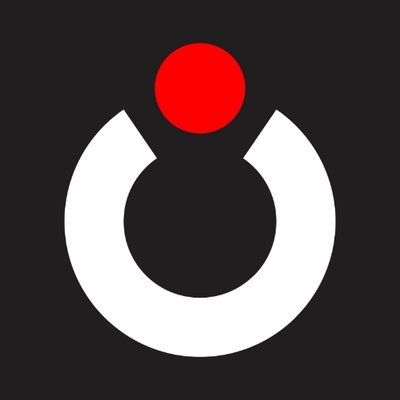 caknundotcom's profile picture