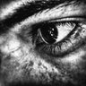 Majid profil fotoğrafı