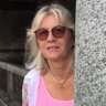 Profilbild von mariasole.janke.cereghetti