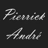 Pierrick 🅰️NDRE profil fotoğrafı