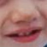 Profilbild von Matias 🇦🇷