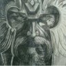 Profilbild von Cristian Masza