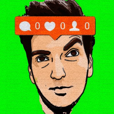 Andy Francess's profile picture
