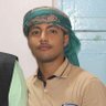 mohammed alqerzey's profile picture