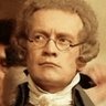 Robespierre 的头像