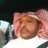 Profilbild von احمد سعيد