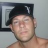 Nathan Wood's profile picture