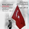 Aybana🇹🇷 的头像