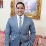 Hazem Magdy's profile picture